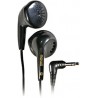 Audífonos Eb 95 Stereo Earbuds pack 12