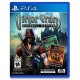 Videojuego Victor Vran Overkill Edition PlayStation 4