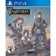 Videojuego Valkyria Chronicles Remastered PlayStation 4