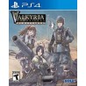 Videojuego Valkyria Chronicles Remastered PlayStation 4