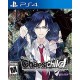 Videojuego Chaos Child PlayStation 4