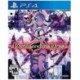 Videojuego Death end re Quest PlayStation 4