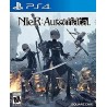 Videojuego NieR Automata Playstation 4