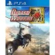 Videojuego Dynasty Warriors 9 PlayStation 4