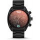 Watch DZ4316 Diesel Men Overflow Stainless Steel