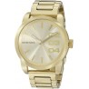 Watch DZ1466 Diesel Men Double Down Gold