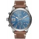 Watch DZ4443 Diesel Rasp