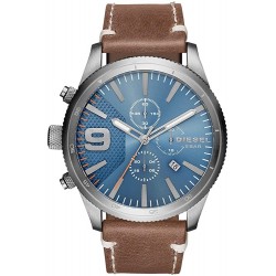 Watch DZ4443 Diesel Rasp