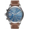Watch DZ4443 Diesel Rasp