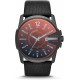 Watch DZ1657 Diesel Men Master Chief Quartz