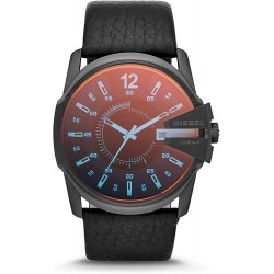 Watch DZ1657 Diesel Men Master Chief Quartz