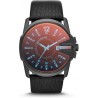 Watch DZ1657 Diesel Men Master Chief Quartz