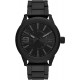 Watch DZ1873 Diesel Men Rasp NSBB