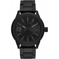 Watch DZ1873 Diesel Men Rasp NSBB