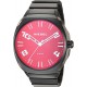 Watch DZ1886 Diesel Men Stigg