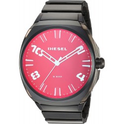 Watch DZ1886 Diesel Men Stigg