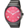Watch DZ1886 Diesel Men Stigg