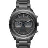 Watch DZ4510 Diesel Men Chronograph Quartz with Stainless