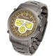 Watch DZ4152 Diesel Men Bracelet