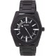 Watch DZ1596 Diesel Men