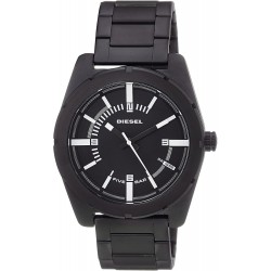 Watch DZ1596 Diesel Men
