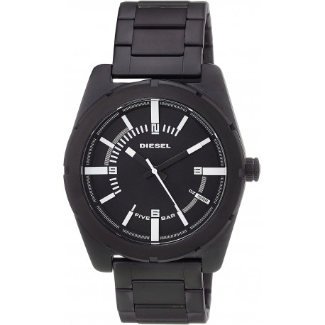 Watch DZ1596 Diesel Men