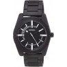 Watch DZ1596 Diesel Men