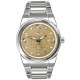 Watch KC3573 Kenneth Cole New York Bracelet Collection Mink
