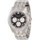 Watch KC9163 Kenneth Cole New York Men Japanese Quartz St