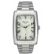 Watch KC3937 Kenneth Cole New York Classic White Dial Men