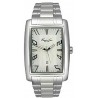 Watch KC3937 Kenneth Cole New York Classic White Dial Men