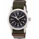 Watch H69439931 Hamilton Men Khaki Mechanical