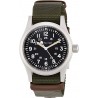 Watch H69439931 Hamilton Men Khaki Mechanical