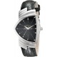 Watch H24411732 Hamilton Men Ventura Stainless Steel with