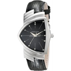 Watch H24411732 Hamilton Men Ventura Stainless Steel with