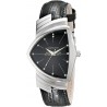 Watch H24411732 Hamilton Men Ventura Stainless Steel with