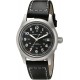 Watch H70455733 Hamilton Men Khaki Field