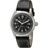 Watch H70455733 Hamilton Men Khaki Field