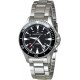 Watch H82335131 Hamilton Khaki Navy Automatic Movement Black
