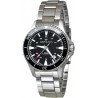 Watch H82335131 Hamilton Khaki Navy Automatic Movement Black