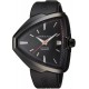 Watch H24585331 Hamilton Ventura Elvis80 Automatic Black Dia
