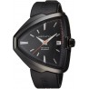 Watch H24585331 Hamilton Ventura Elvis80 Automatic Black Dia