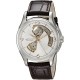 Watch H32565555 Hamilton Men Open Heart 1