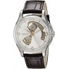 Watch H32565555 Hamilton Men Open Heart 1