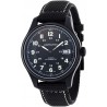 Watch HML-H70575733 Hamilton Men Khaki Field Black Dial