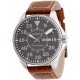 Watch H64715885 Boss Hamilton Men Khaki Pilot Automatic S