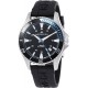 Watch H82315331 Hamilton Khaki Navy Scuba Men Black 40mm