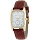 Watch H13431553 Hamilton Men Boulton Silver Dial