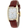 Watch H13431553 Hamilton Men Boulton Silver Dial