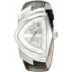 Watch H24515551 Hamilton Men Ventura Analog Display Autom
